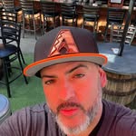 Ryan Gallegos - @bigryangallegos - Instagram