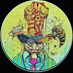 Ryan Gallegos - @gallegosryan09 - Instagram