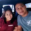 Ryan Gallegos - @ryan.gallegos - TikTok