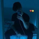 Ryan Gallegos - @ryan_gallegos15 - Instagram