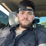 Ryan Gallegos - @ryangallegos10 - Instagram