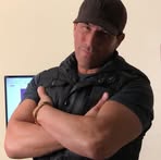 Ryan Gallegos - Facebook