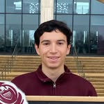 Ryan Gallegos - @ryangallegos6 - Instagram