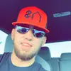 Ryan Gallegos - @ryangallegos10_2.0 - TikTok