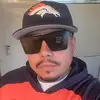 Ryan Gallegos - @ryangallegos13 - TikTok