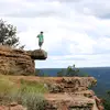 Ryan Gallegos - @ryan.gallegos5 - TikTok