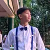 ryangallego30 - @ryangallego30 - TikTok