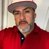 ryangallegos501 - @ryangallegos501 - TikTok