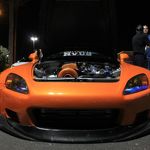 RG Photography - @ryan_galvan_photography - Instagram