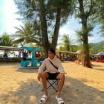 Ryan Christian Padilla Galvan - @azryry15 - Instagram