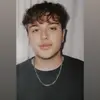 ryan_galvan420 - @ryan_galvan420 - TikTok