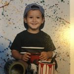 Ryan Galvan - @ryan_anthony1 - Instagram
