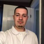 Ryan Galvan - @ryangalvan44 - Instagram