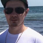 Ryan Galvan - @ryangalvan0 - Instagram