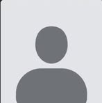 Ryan Galvan - Facebook