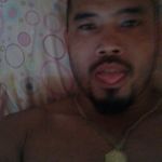 Ryan Galvan - @librasailor83 - Instagram