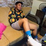 Ryan Galvan - @ryangalvan24 - Instagram
