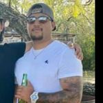 Ryan Galvan - @ryan.galvan.1293 - Instagram