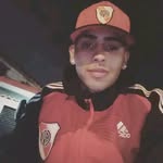 Ryan Galvan - @ryangalvan287 - Instagram