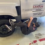 Ryan Galvan - @senior_speed3 - Instagram