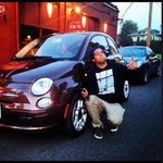 Ryan Galvan - @eastbrownand_down - Instagram