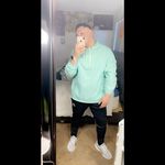 Ryan Galvan - @ryangalvan_23 - Instagram
