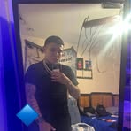 Ryan Galvan - Facebook