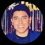Ryan Galvan - @savinprivateryan1187 - Instagram