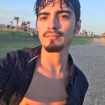 Ryan Galvan - @ryangalvan22 - Instagram