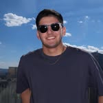 Ryan Galvan - @ryanxgalvan - Instagram