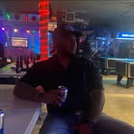 Ryan Galvan - Facebook