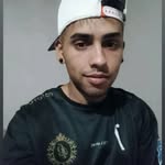 Ryan Galván - @ryan_galvan24 - Instagram