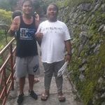 Ryan Galvan - @ryan.galvan.505 - Instagram