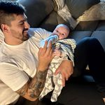 Ryan Galvan - @ryan_galvan15 - Instagram