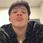 Ryan Galvan - @rgalvan1808 - Instagram