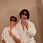 Ryan Galvan - @rrgalvan21 - Instagram