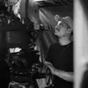 Ryan Galvan - @ryan.galvan3 - TikTok