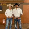 Ryan Galvan - @ryangalvan1 - TikTok