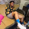 Ryan Galvan - @galvanization - TikTok