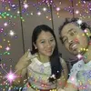 Ryan Galvan - @ryangalvan09 - TikTok