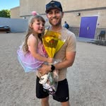 Ryan Galvan - @_rybo13 - Instagram
