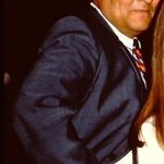 Ryan Galvan - @ryan.galvan.58 - Instagram