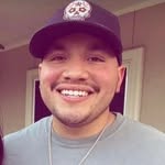 Ryan Galvan - @ryangalvan10 - Instagram