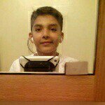 @ryan_galvan_ - Instagram
