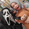 Ryan Galvan - @ryan.galvan6 - TikTok