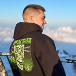 Ryan Galvani - @ryan.galvani - Instagram