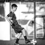 Ryan Galvani De Lima - @ryan_galvani10 - Instagram