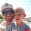 Ryan Galvan - @ryan.galvan37 - TikTok