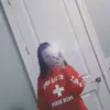 gambillryan05 - @gambillryan05 - TikTok