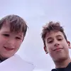 hi - @ryan.gambill0 - TikTok